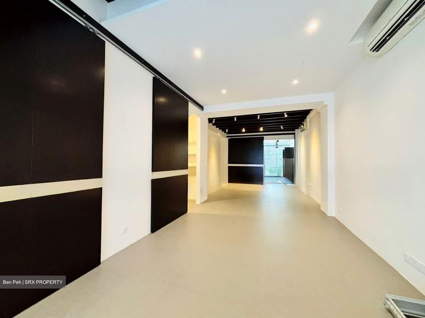 Joo Chiat Place (D15), Detached #578833291
